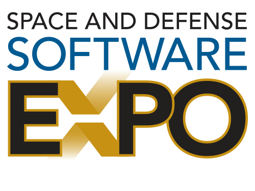 Space and Defense Software Expo
