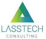 LASS Tech Consulting